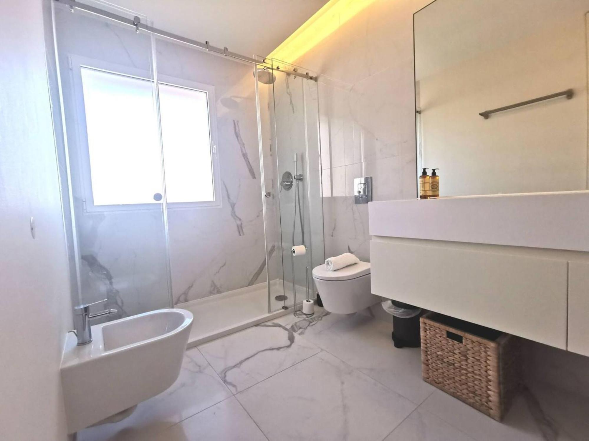 Saldanha Flats I By Innkeeper Lisabona Exterior foto