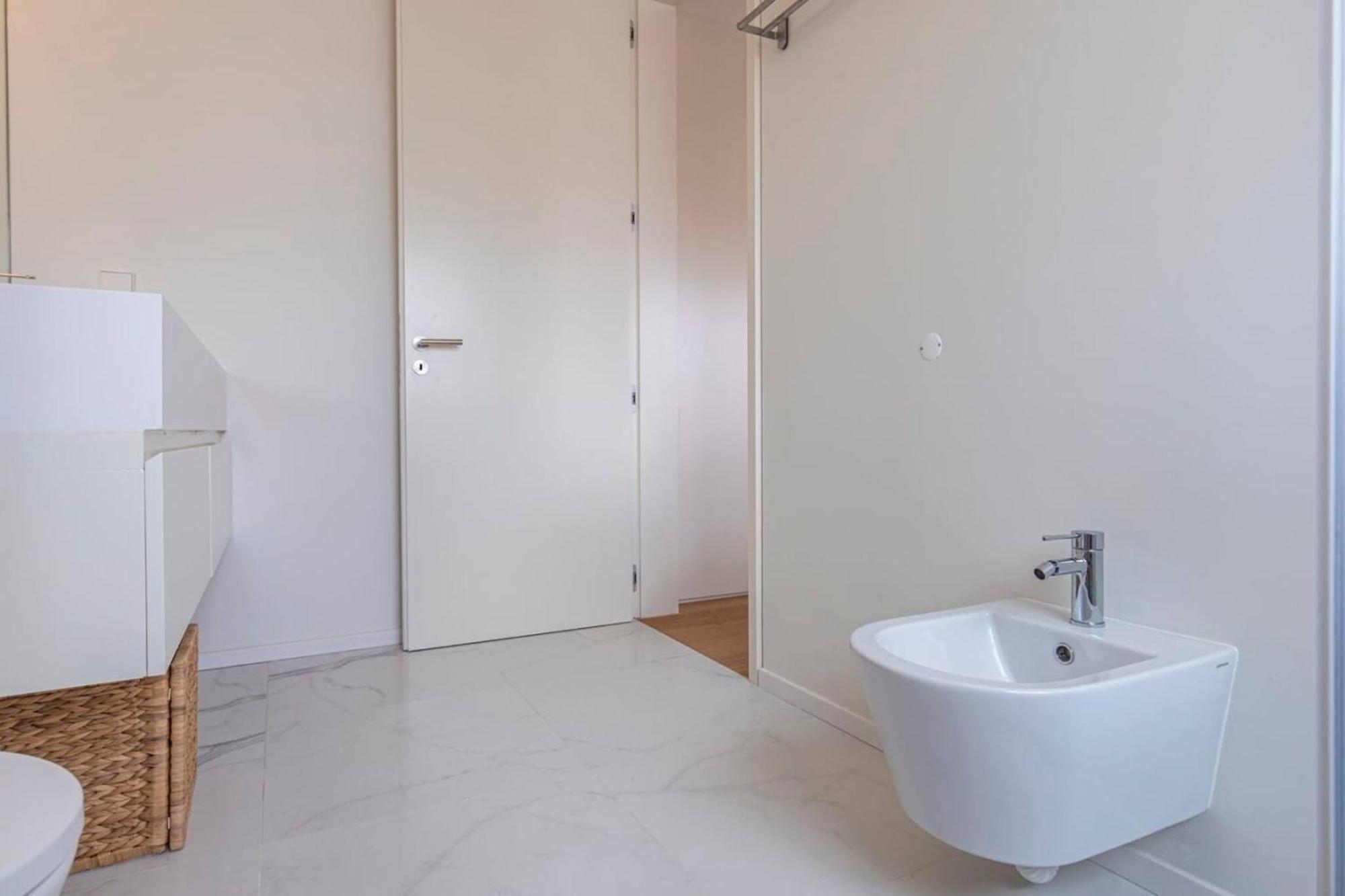 Saldanha Flats I By Innkeeper Lisabona Exterior foto